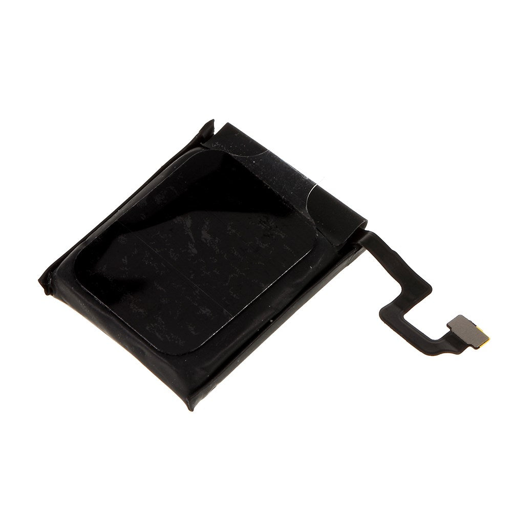Batterie Apple Watch série 4 - 40mm