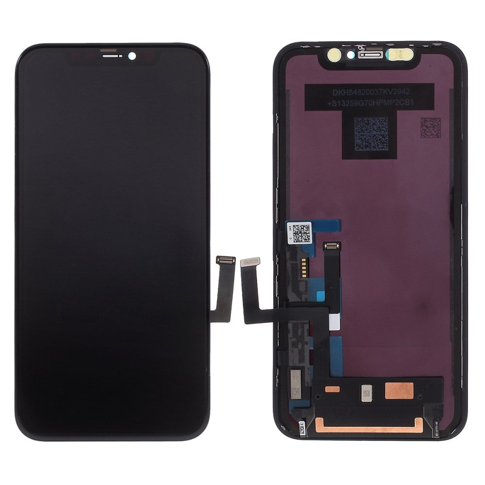 Écran iPhone 11 LCD Original Apple Service Pack