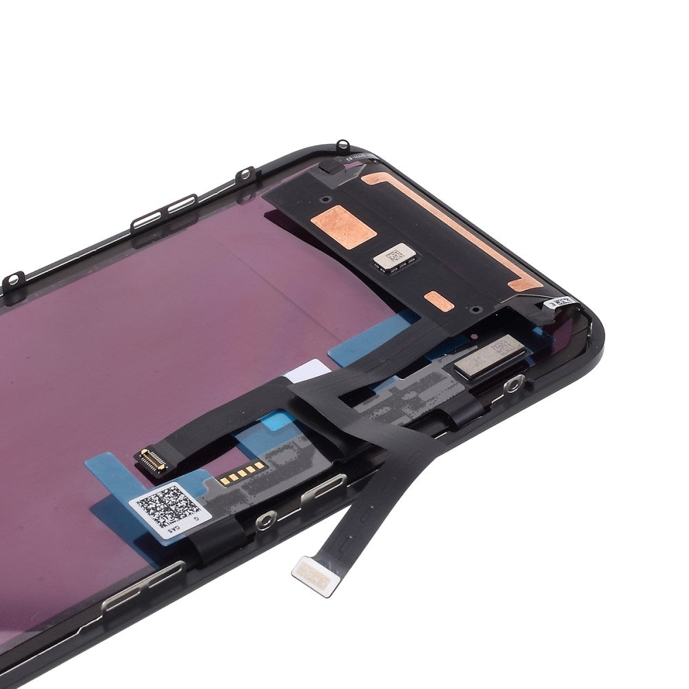 Écran iPhone 11 LCD Original Apple Service Pack
