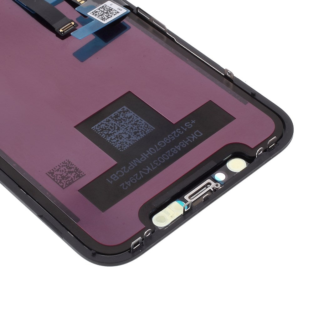 Écran iPhone 11 LCD Original Apple Service Pack