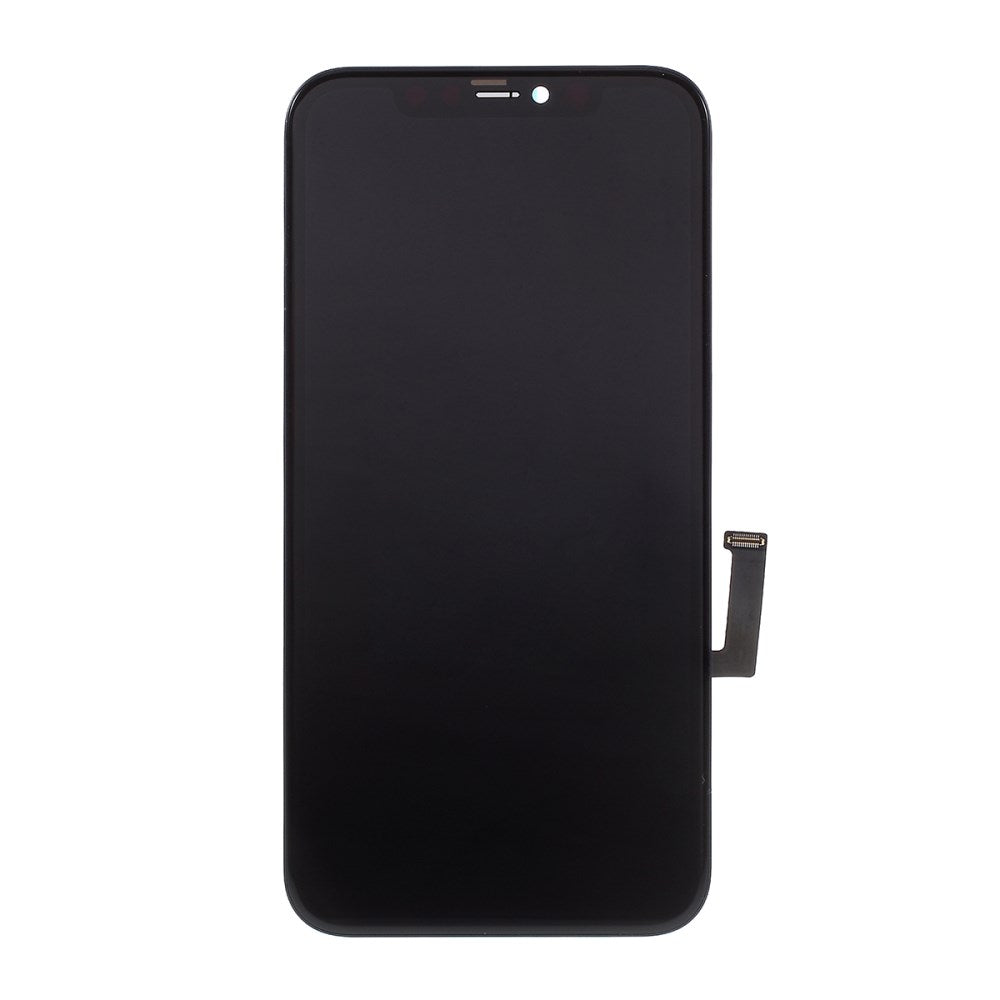 Écran iPhone 11 LCD Original Apple Service Pack