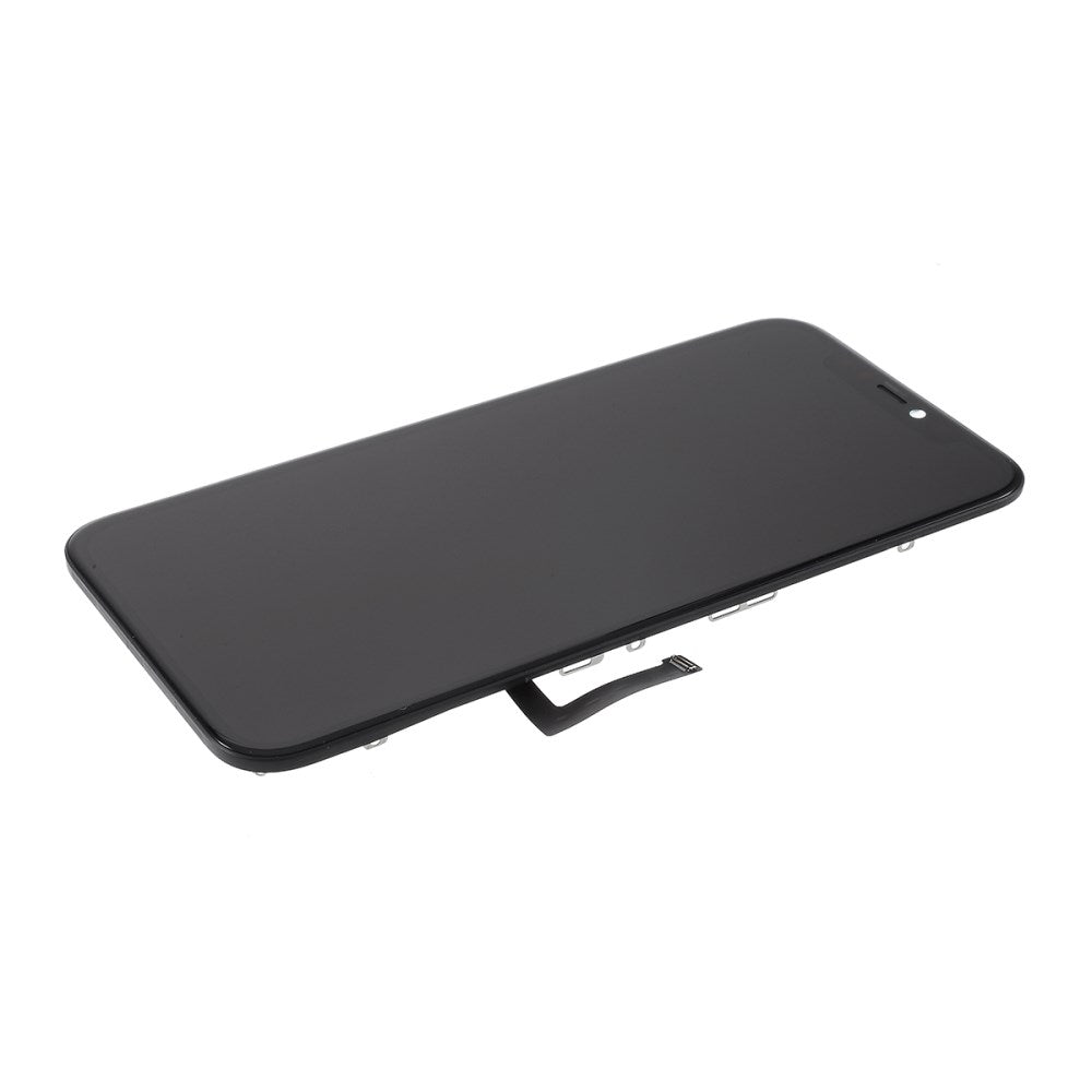 Écran iPhone 11 LCD Original Apple Service Pack