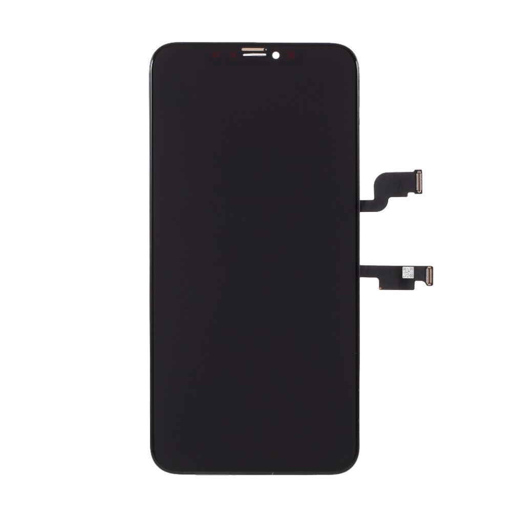 Écran complet Soft OLED iPhone Xs Max