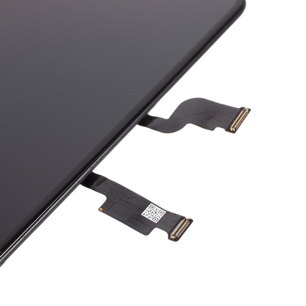 Écran complet Soft OLED iPhone Xs Max