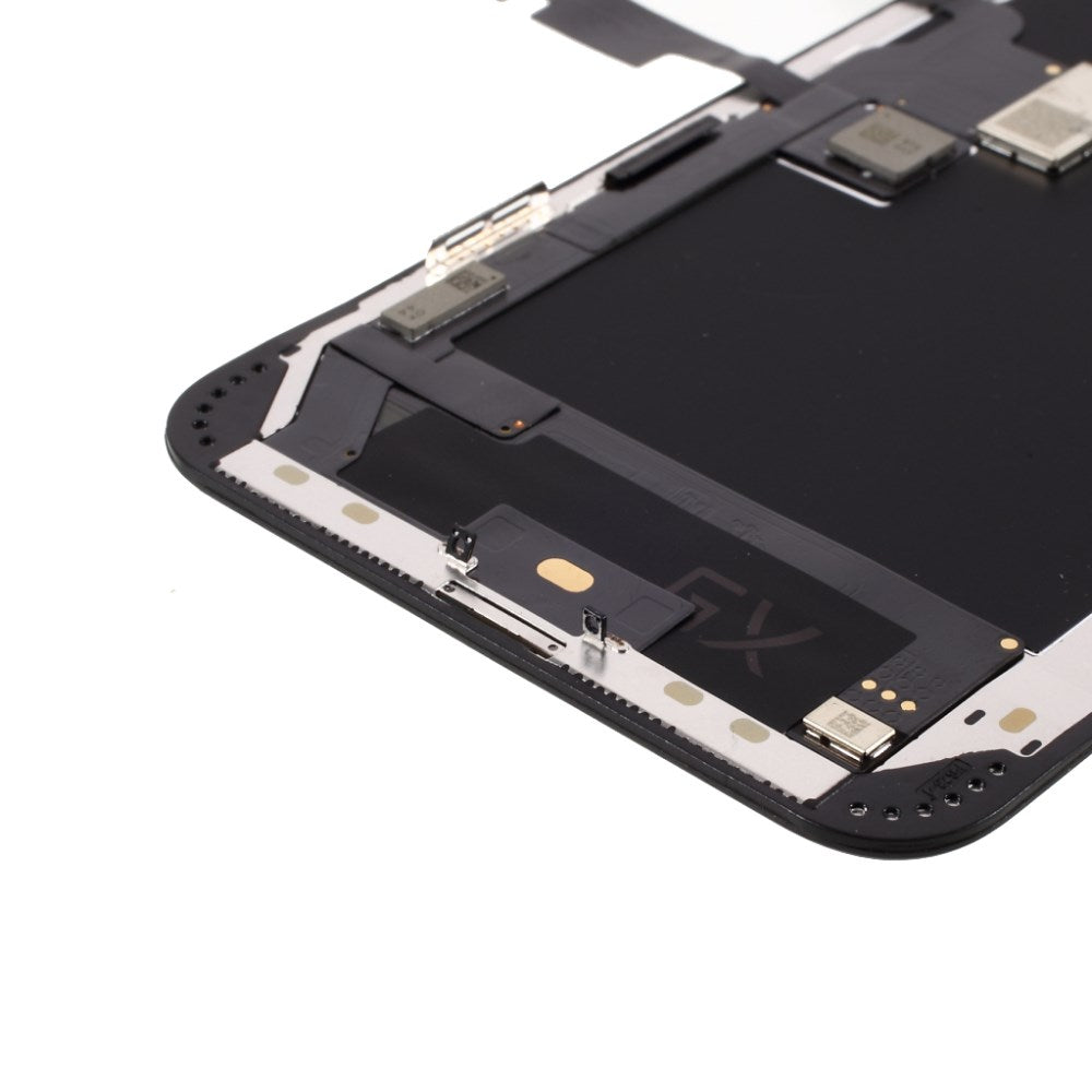 Écran complet Soft OLED iPhone Xs Max