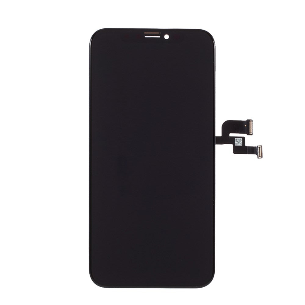 Écran complet Soft OLED iPhone X