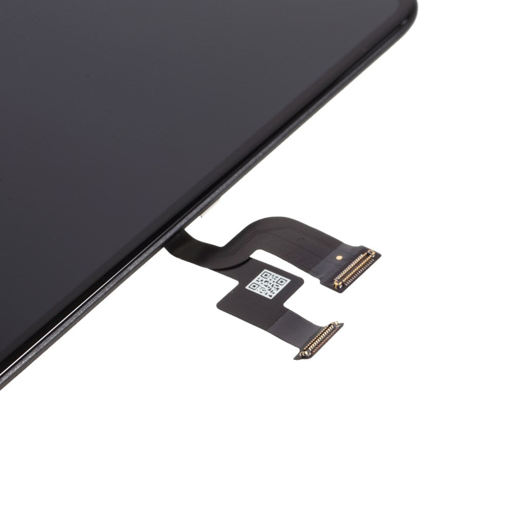 Écran complet Soft OLED iPhone X