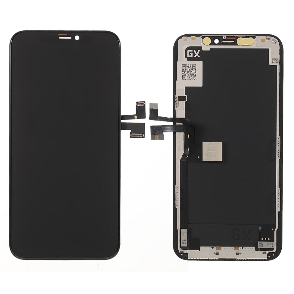 Écran complet iPhone 11 Pro Soft OLED