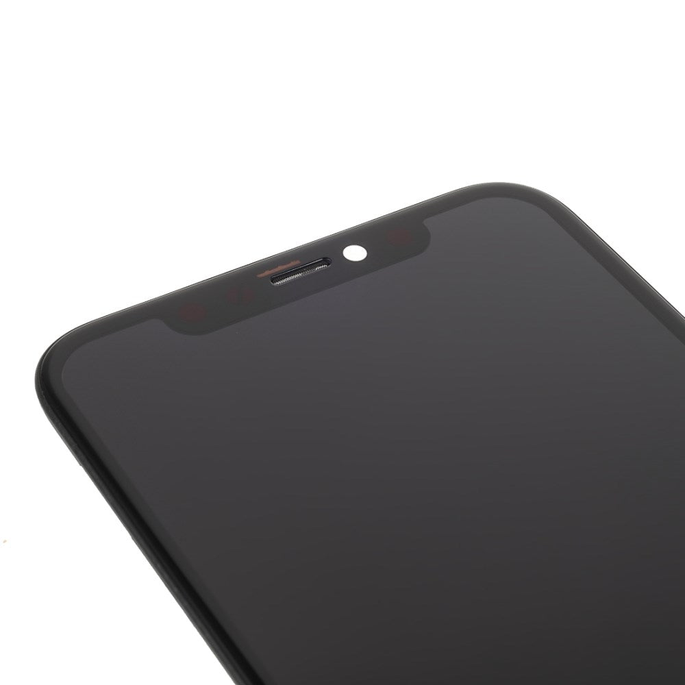 Écran complet iPhone 11 Pro Soft OLED
