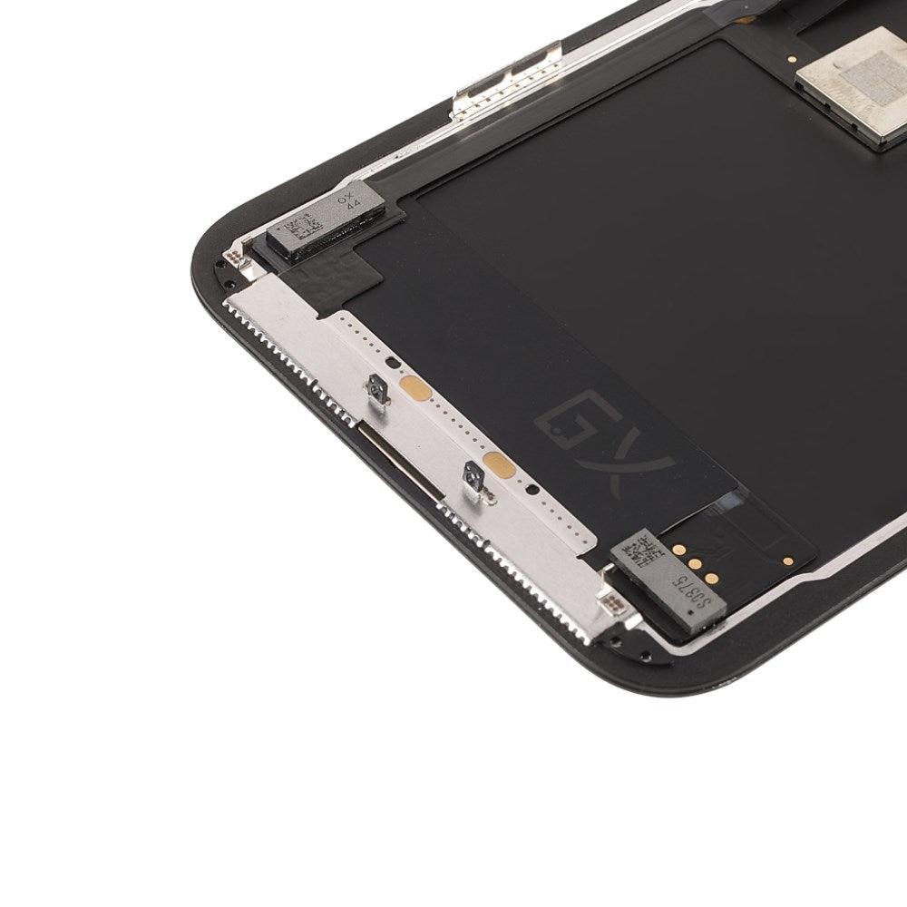 Écran complet iPhone 11 Pro Soft OLED