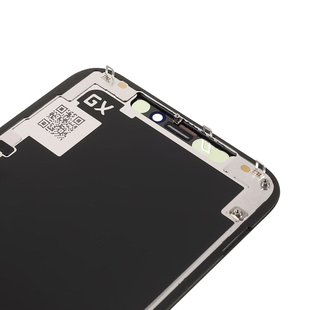 Écran complet iPhone 11 Pro Soft OLED