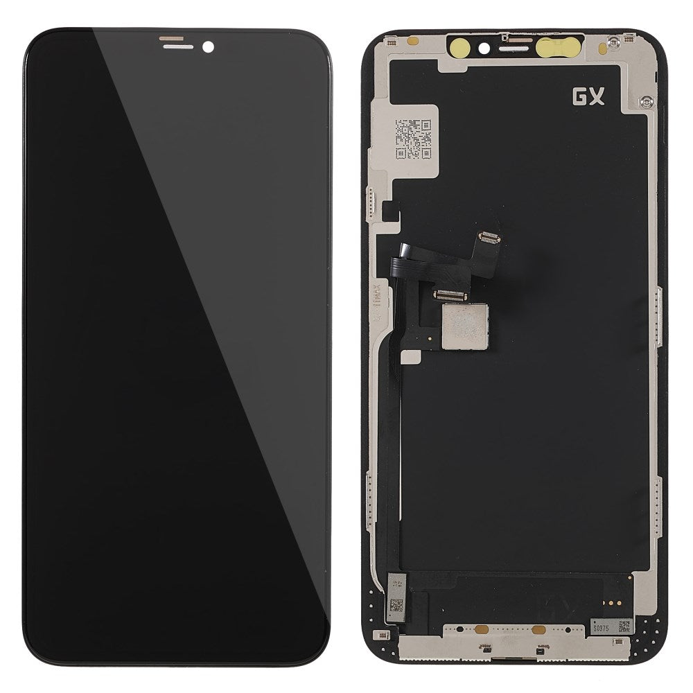 Écran complet iPhone 11 Pro Max Soft OLED