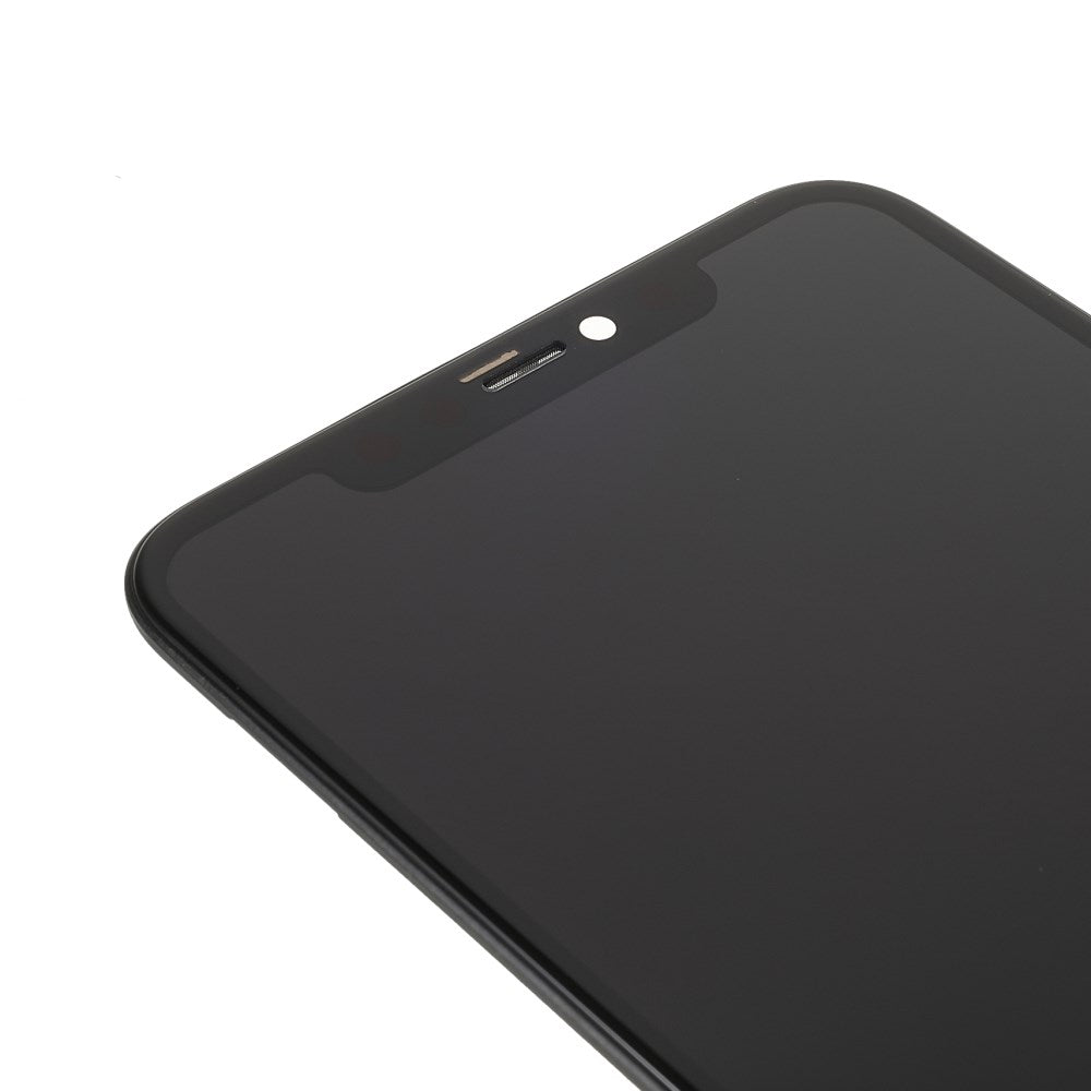 Écran complet iPhone 11 Pro Max Soft OLED