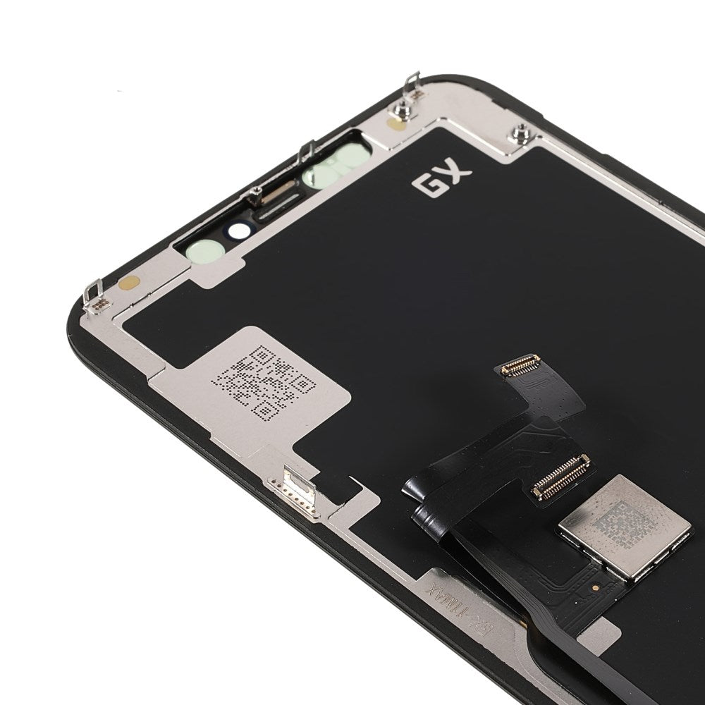 Écran complet Soft OLED iPhone 11 Pro Max