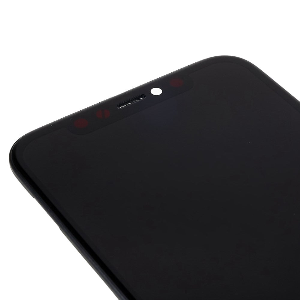 Écran complet iPhone 11 Pro Incell HD