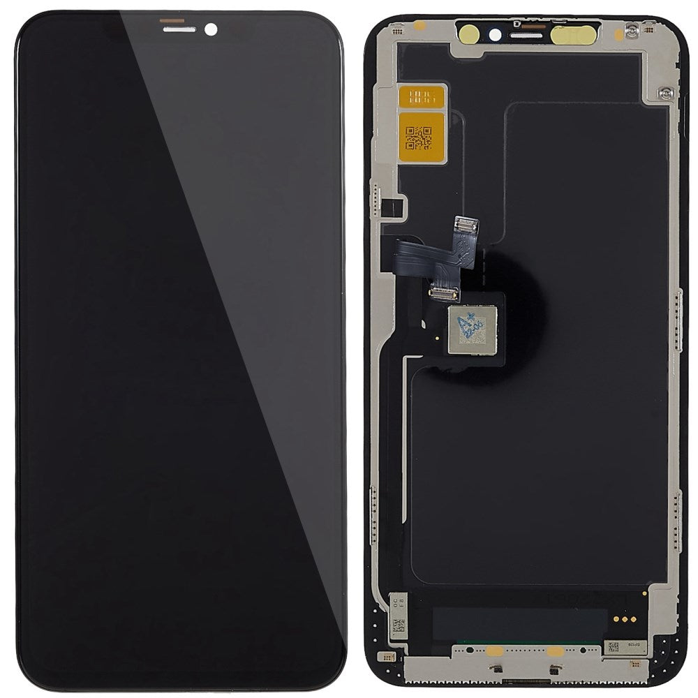 Écran complet iPhone 11 Pro Max Incell HD