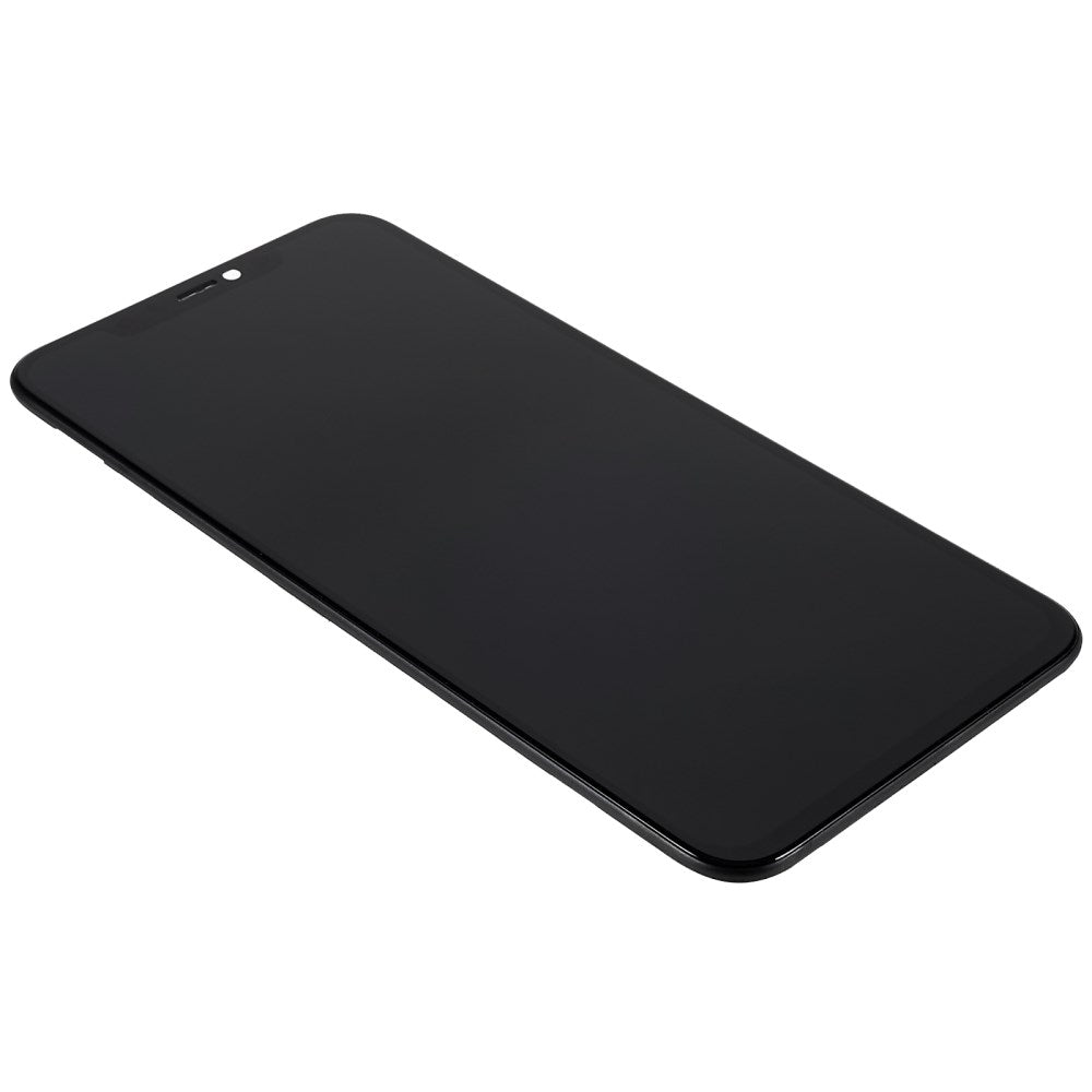 Écran complet iPhone 11 Pro Max Incell HD