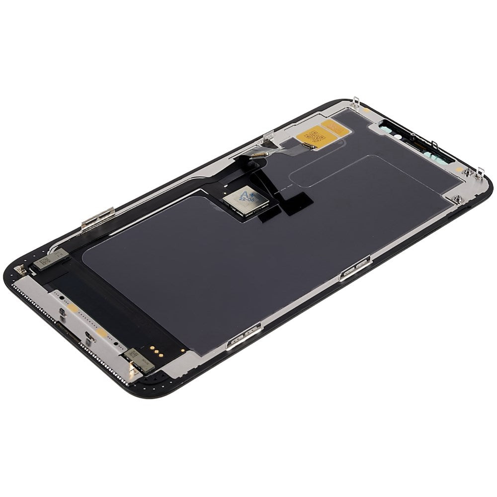 Écran complet iPhone 11 Pro Max Incell HD