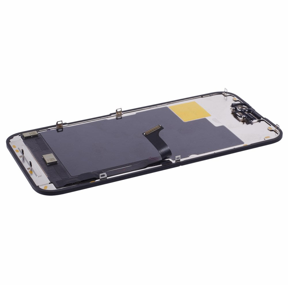 Écran complet LCD Incell HD iPhone 15 Pro