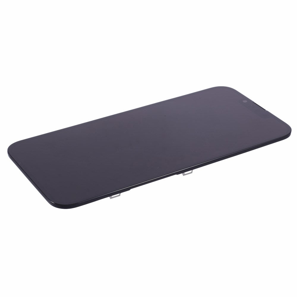 Écran complet iPhone 13 Pro Incell HD