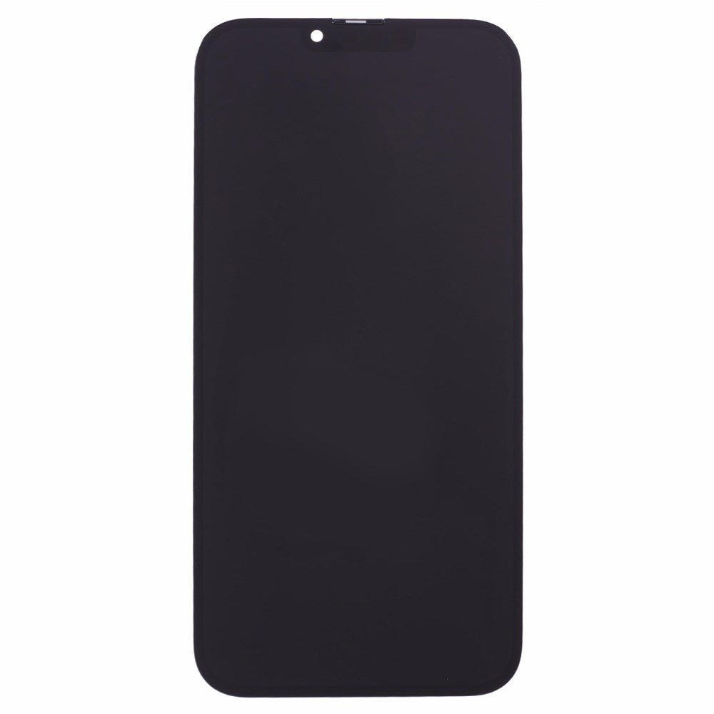 Écran complet LCD Incell HD iPhone 13 Pro Max