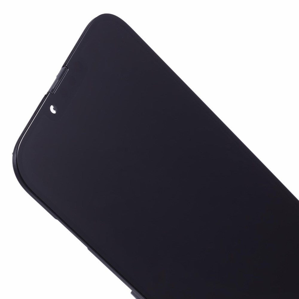 Écran complet iPhone 13 Pro Max Incell HD