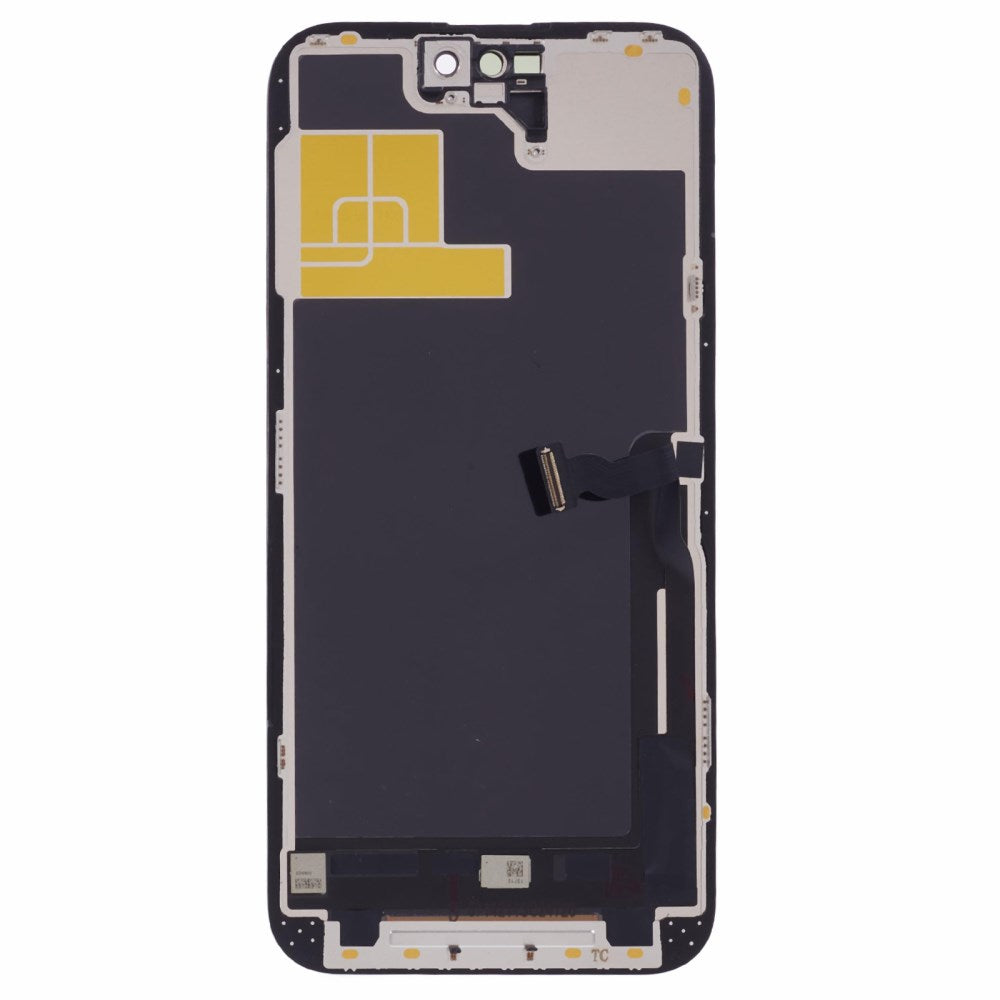 Écran complet iPhone 14 Pro Max Incell HD