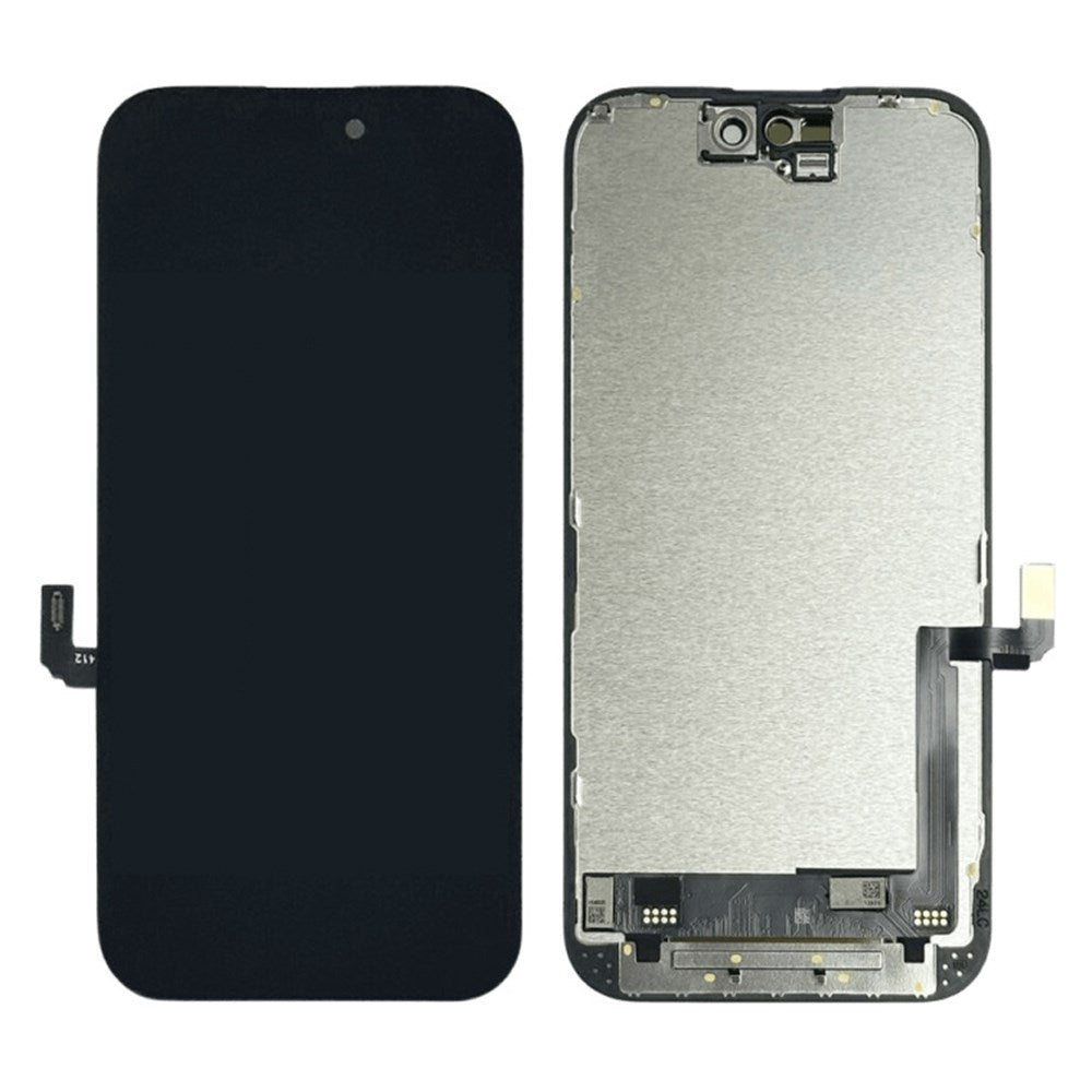 Écran complet iPhone 16 OLED Original Reconditionné