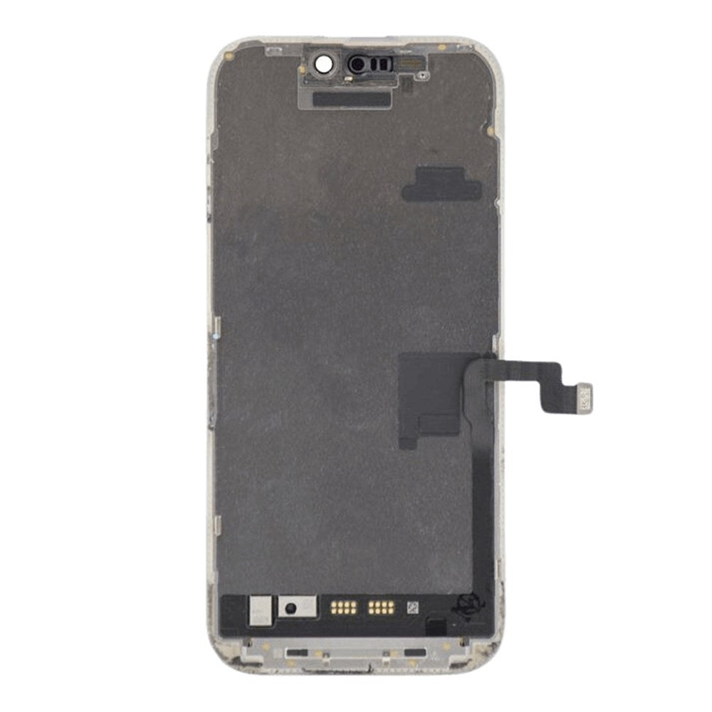 Écran complet iPhone 16 Pro OLED Original Reconditionné