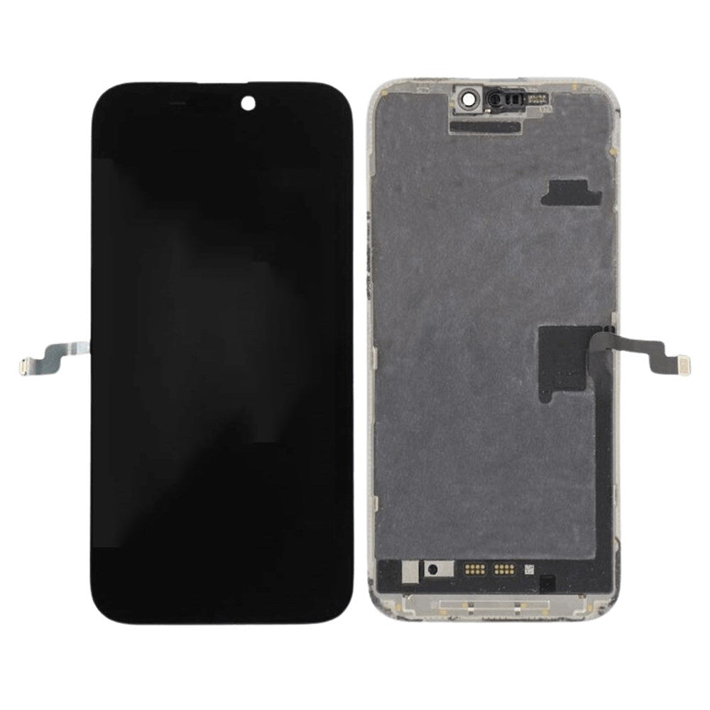 Écran complet iPhone 16 Pro Max OLED Original Reconditionné