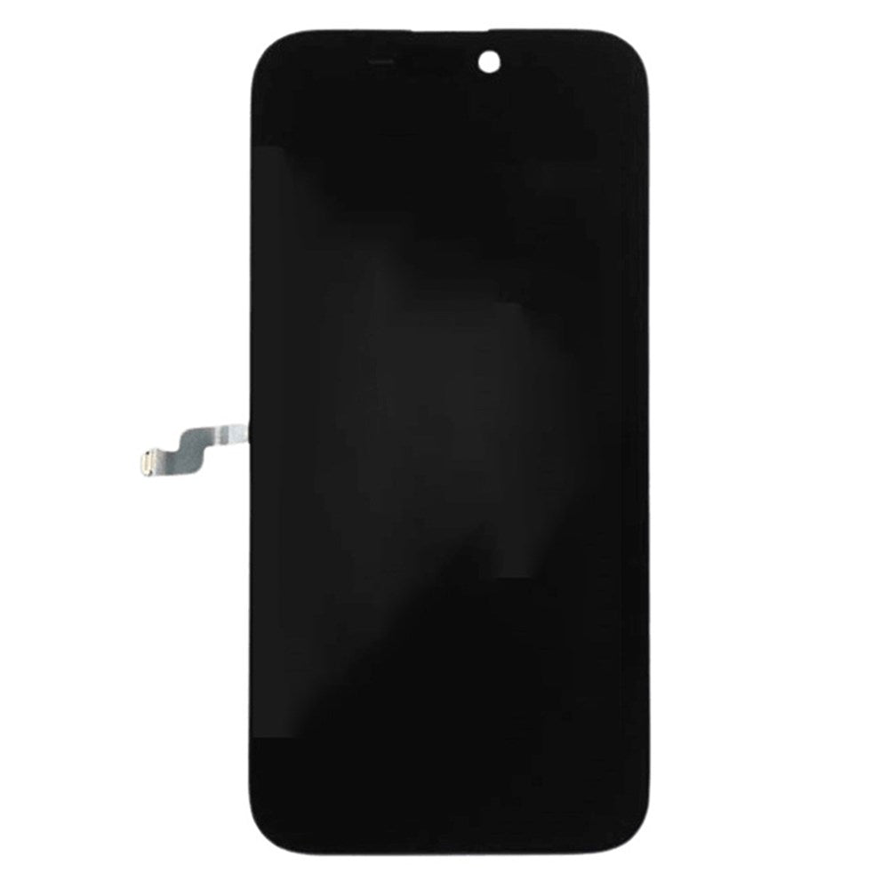 Écran complet iPhone 16 Pro Max OLED Original Reconditionné