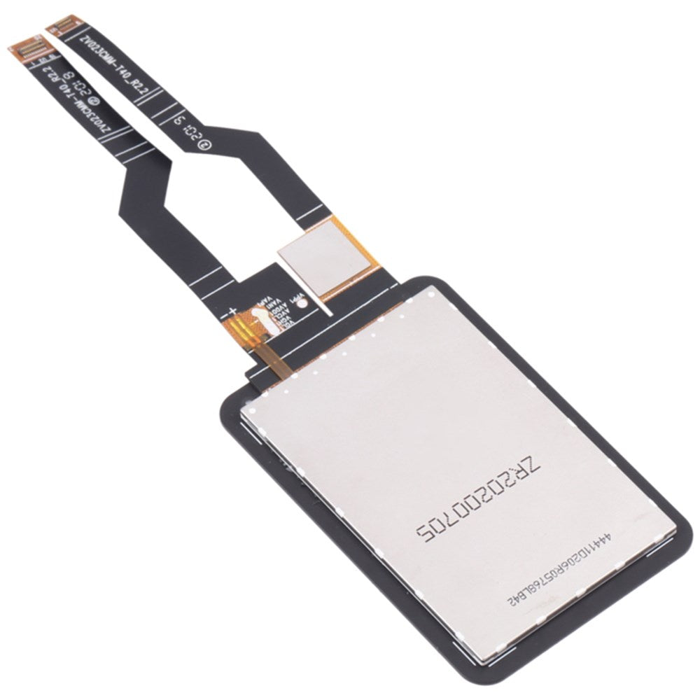 Grand écran GoPro Hero 11 (LCD original)