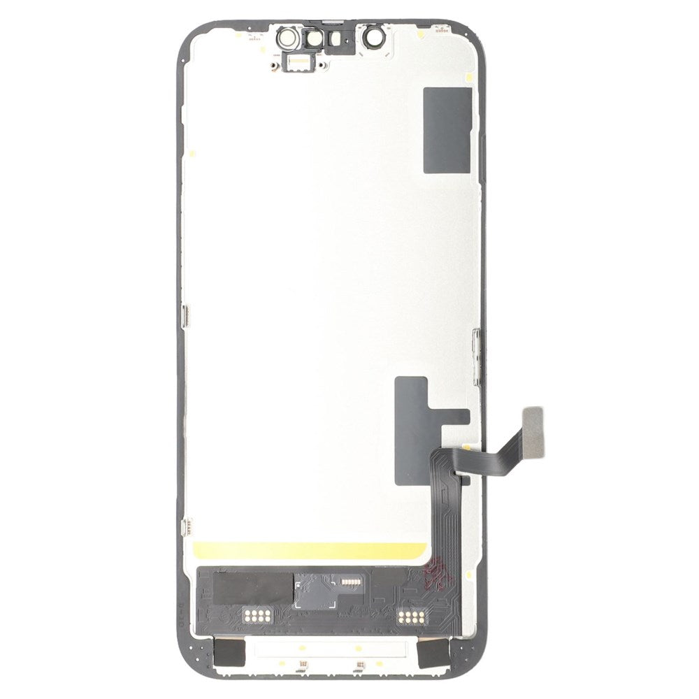Écran complet iPhone 14 Hard OLED