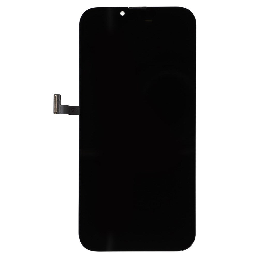 Écran complet iPhone 13 Pro Max Hard OLED