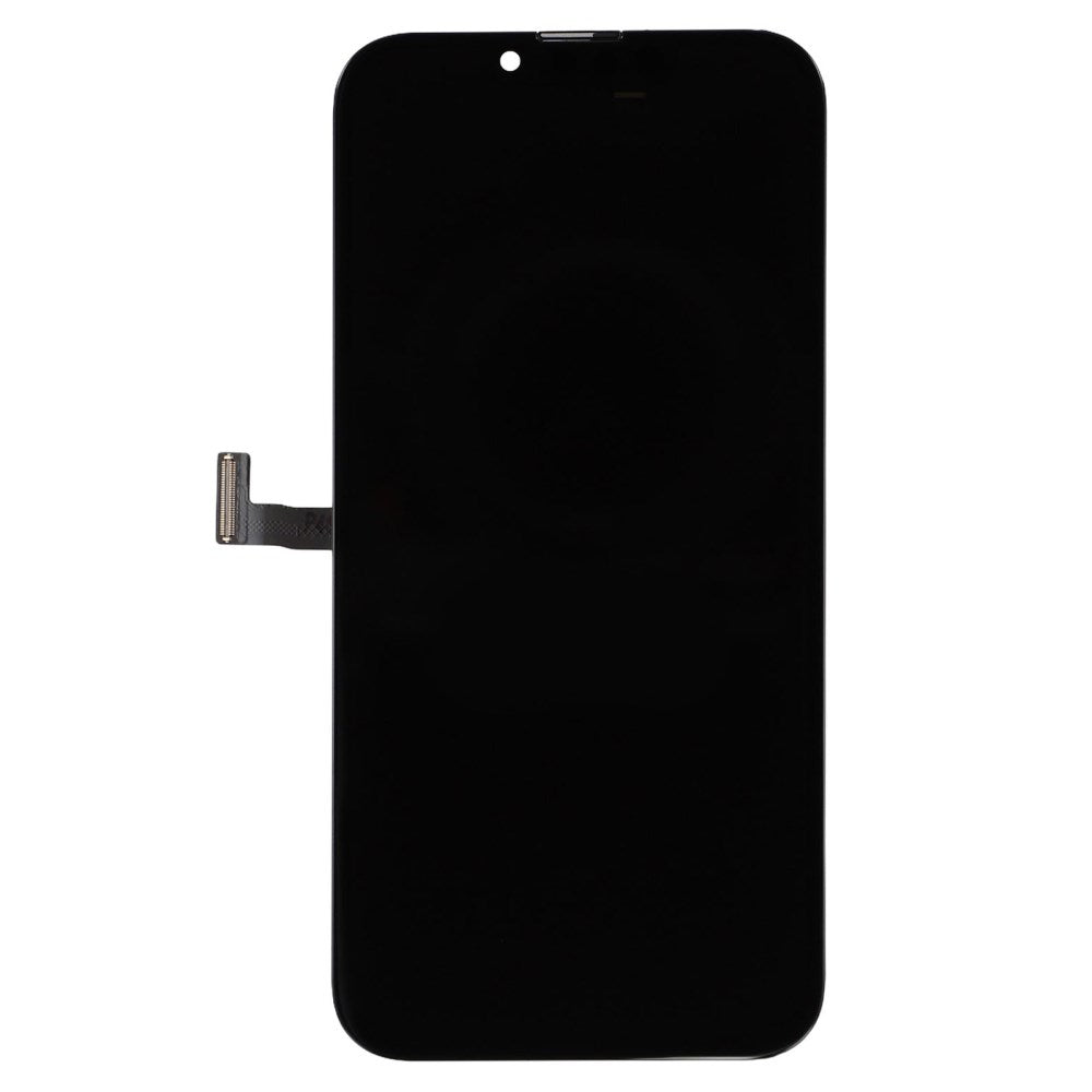 Écran complet iPhone 13 Pro Hard OLED