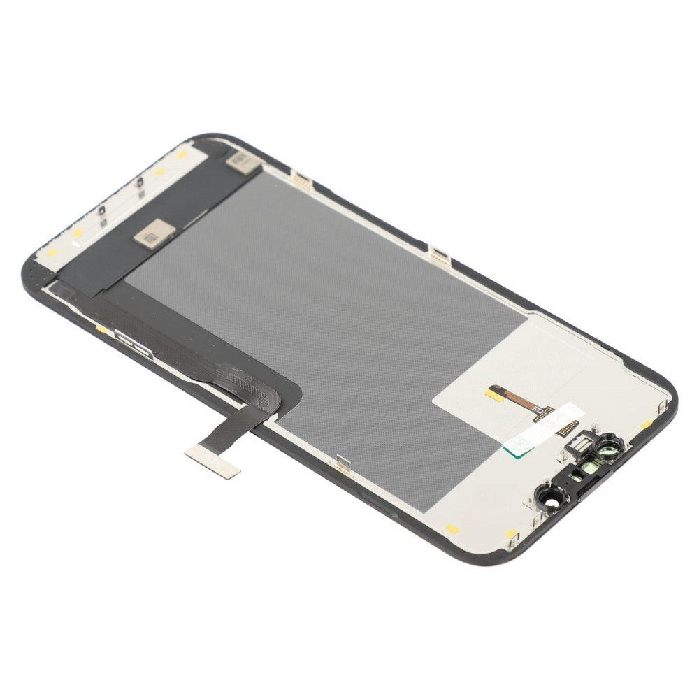 Écran complet iPhone 13 Pro Hard OLED