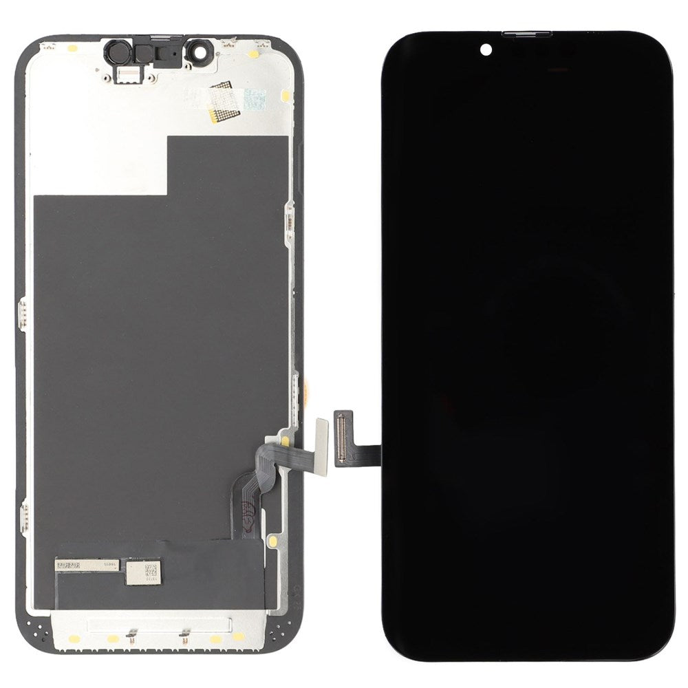 Écran complet Soft OLED iPhone 13
