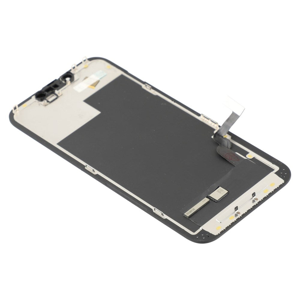Écran complet iPhone 13 Soft OLED