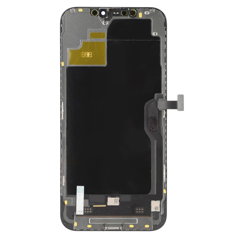 Écran complet iPhone 12 Pro Max Hard OLED