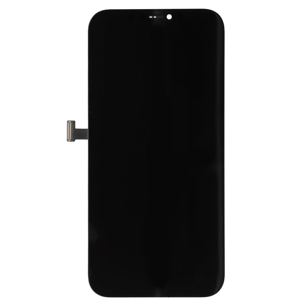 Écran complet iPhone 12 Pro Max Hard OLED
