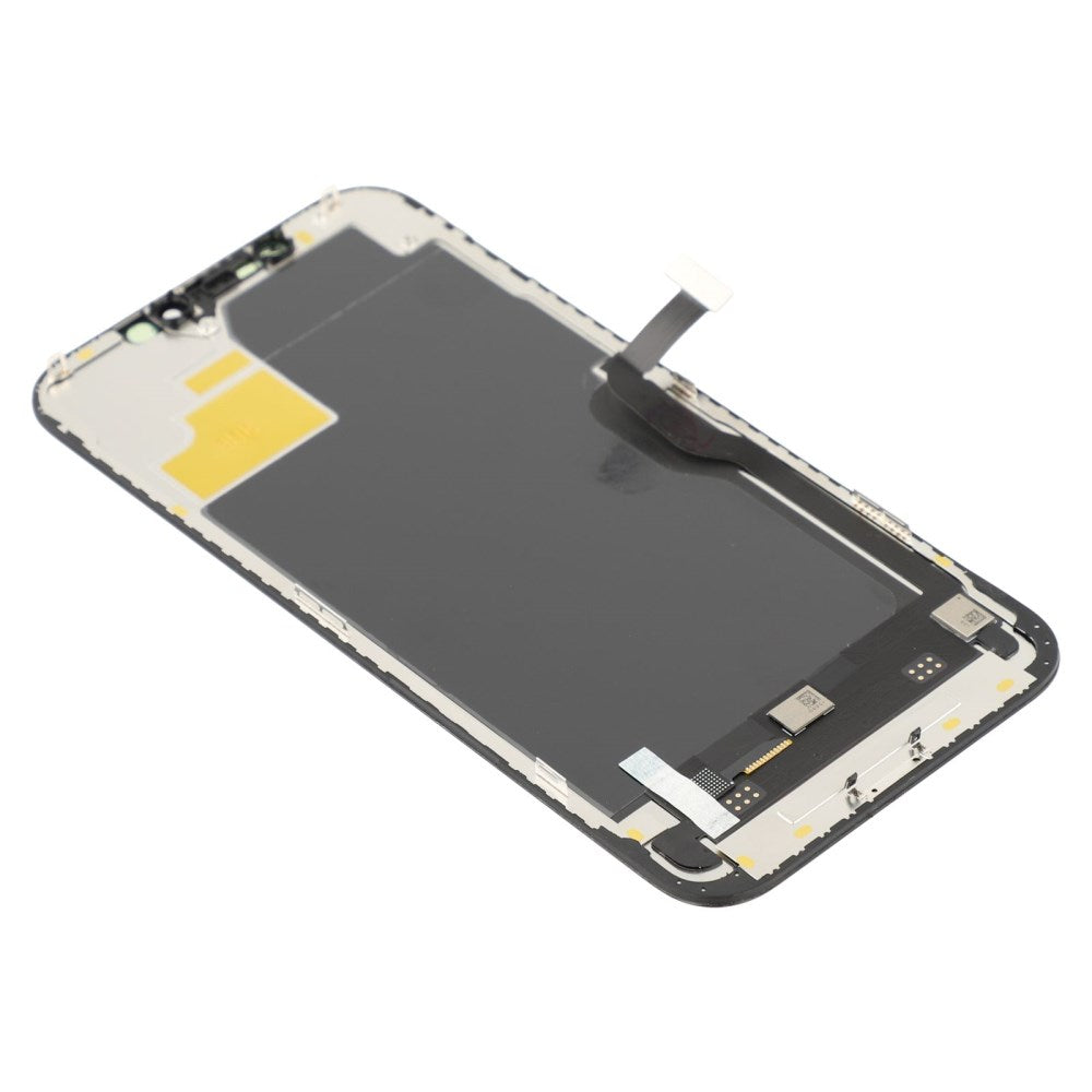Écran complet iPhone 12 Pro Max Hard OLED