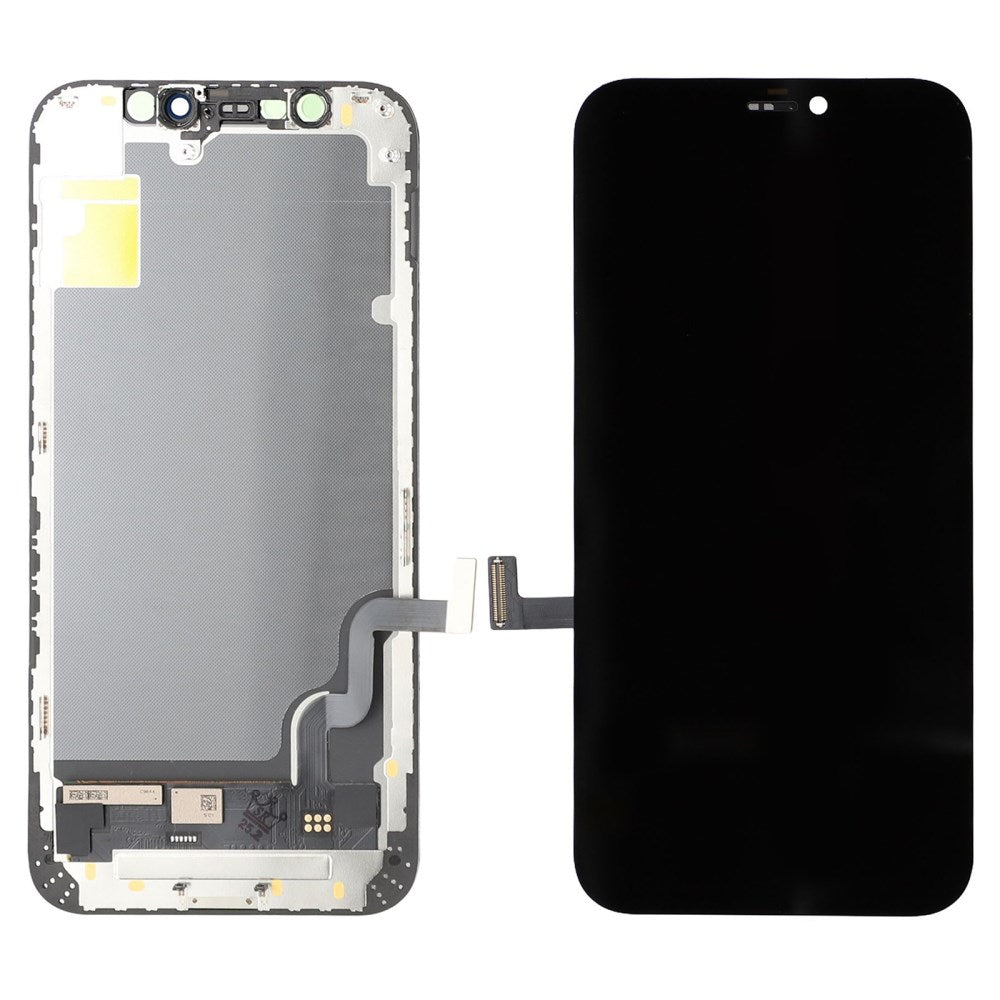 Écran complet iPhone 12 Mini Hard OLED