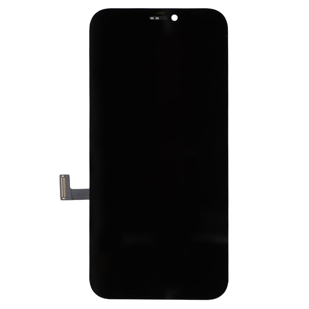 Écran complet iPhone 12 Mini Hard OLED
