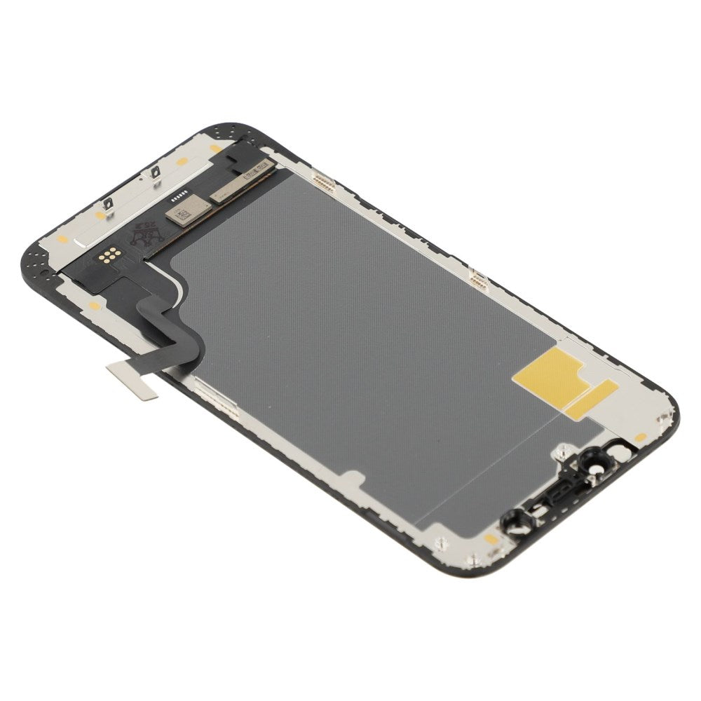 Écran complet iPhone 12 Mini Hard OLED
