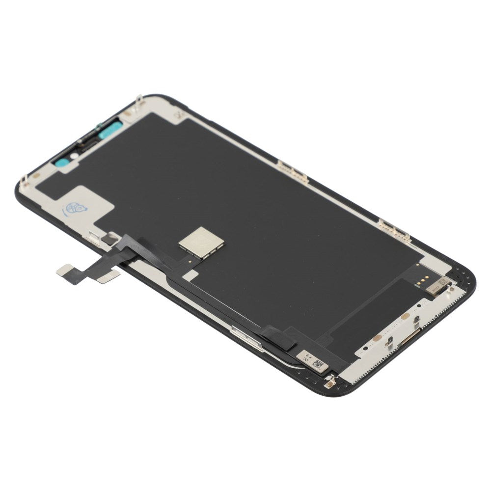 Écran complet iPhone 11 Pro Hard OLED