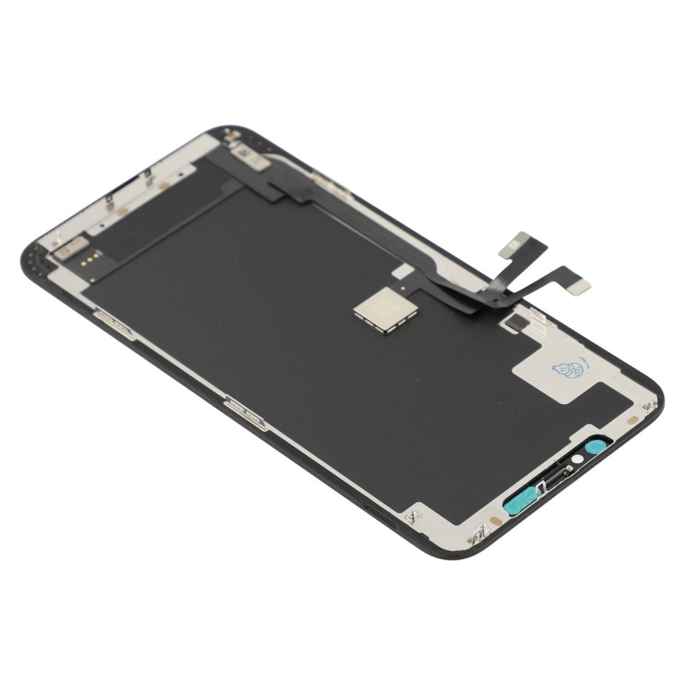 Écran complet iPhone 11 Pro Hard OLED