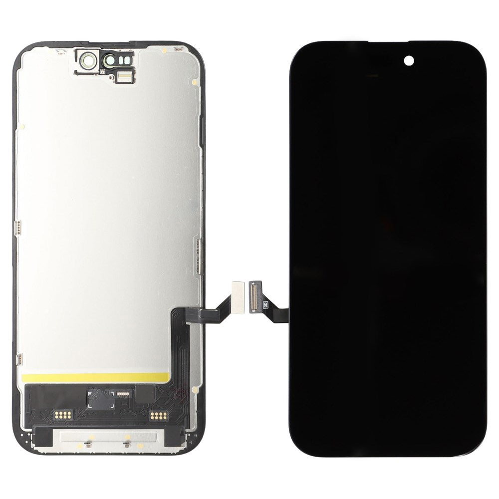 Écran complet iPhone 15 Hard OLED