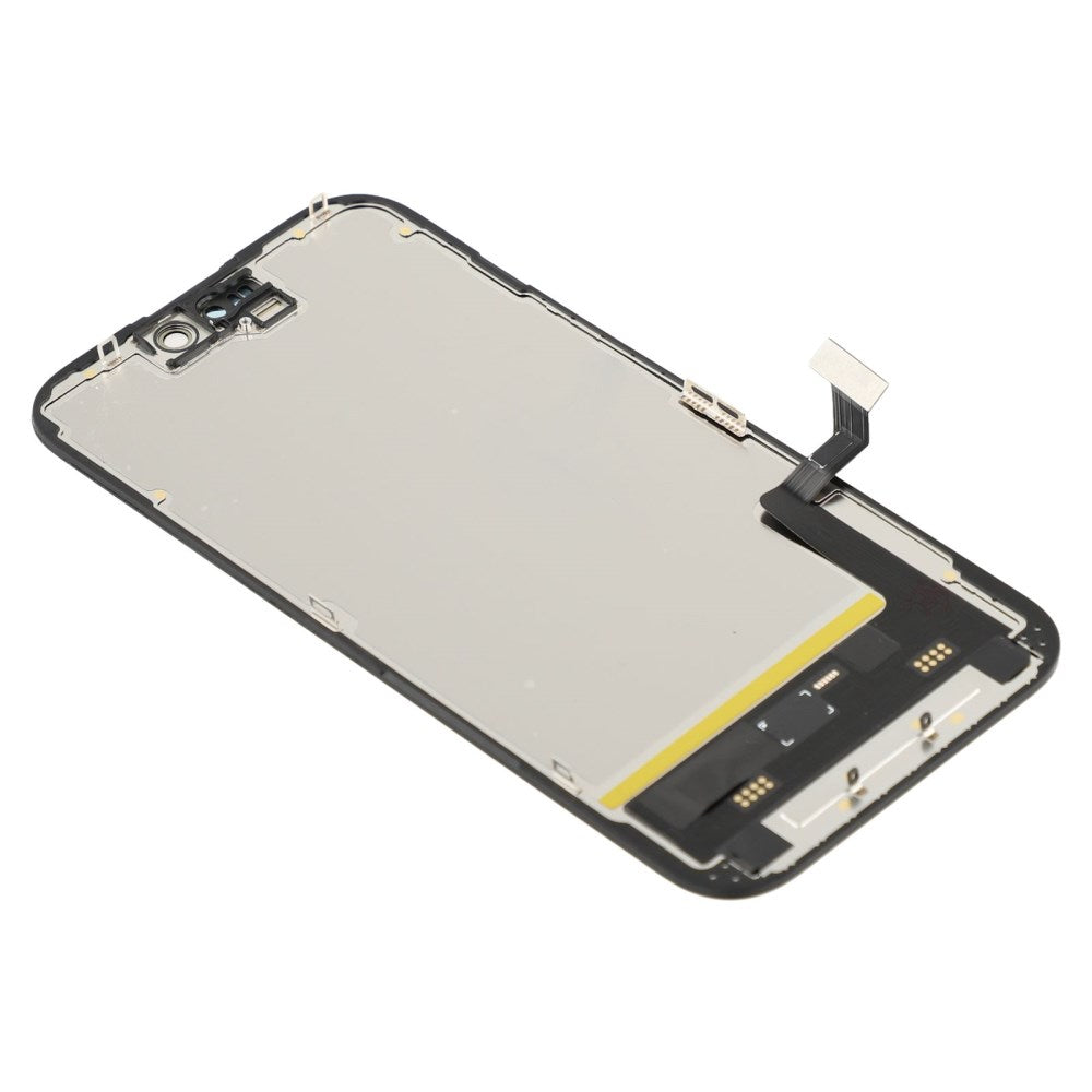 Écran complet iPhone 15 Hard OLED