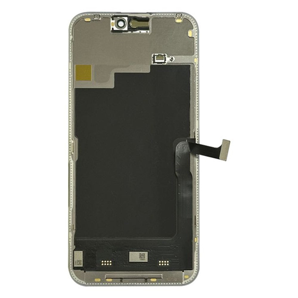 Écran complet iPhone 15 Pro Max Hard OLED