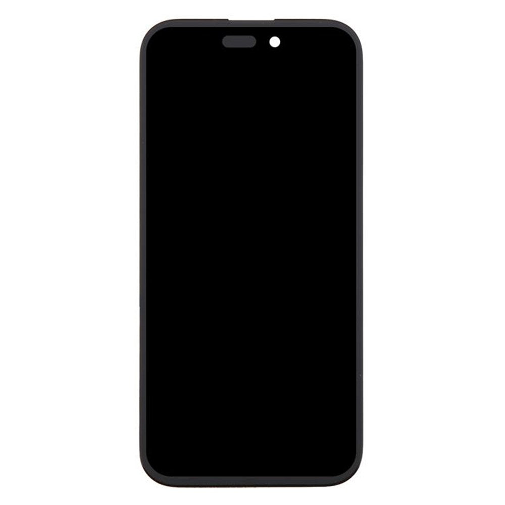 Écran complet iPhone 16 Hard OLED